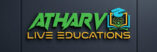 Atharv Live Educations